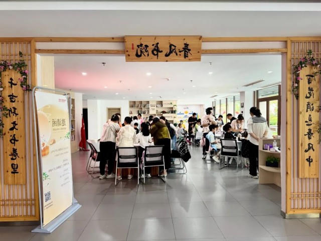 mg游戏试玩