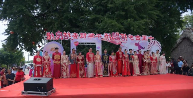 mg游戏试玩