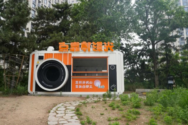 mg游戏试玩