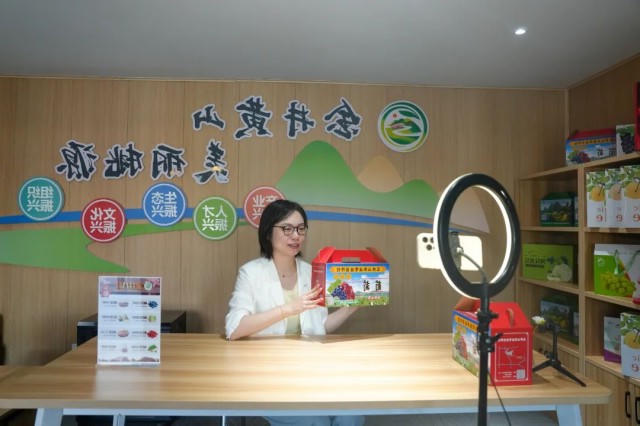 mg游戏试玩