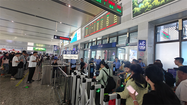 mg游戏试玩