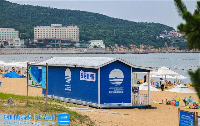 mg游戏试玩