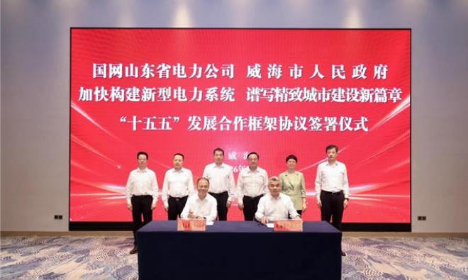mg游戏试玩