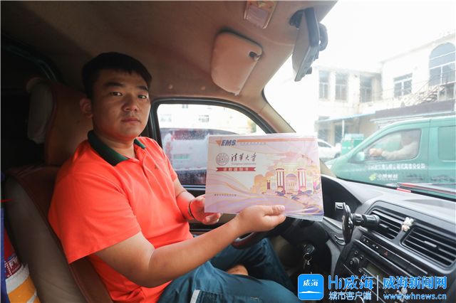 mg游戏试玩