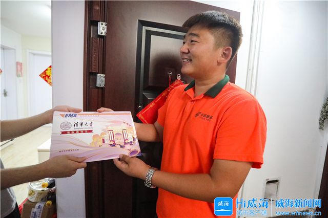 mg游戏试玩