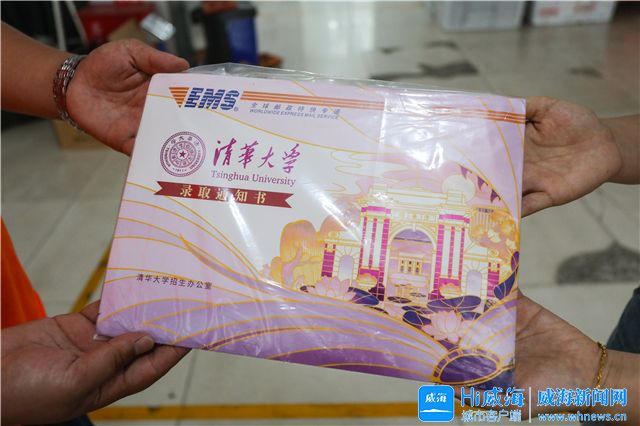 mg游戏试玩
