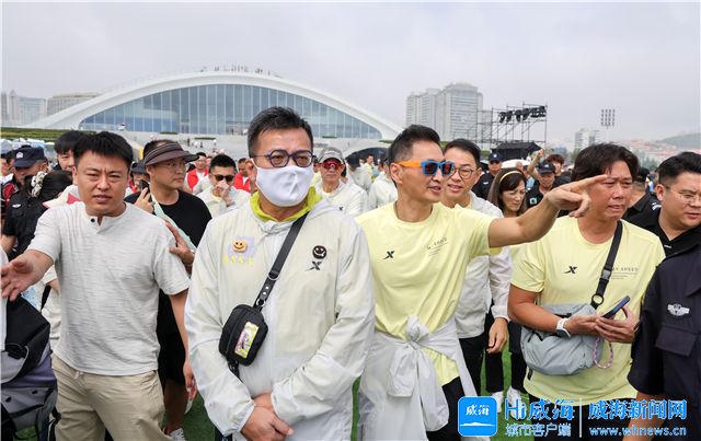 mg游戏试玩