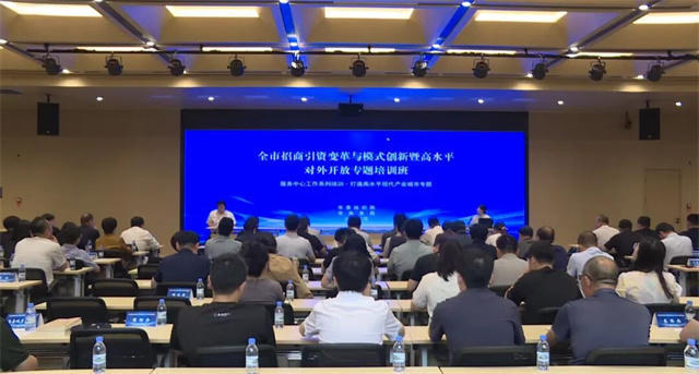 mg游戏试玩