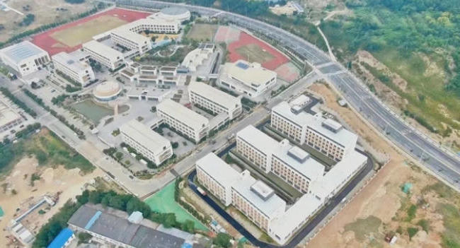 mg游戏试玩