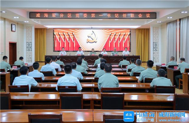 mg游戏试玩