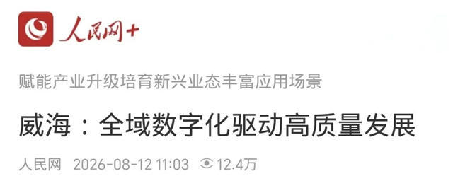 mg游戏试玩