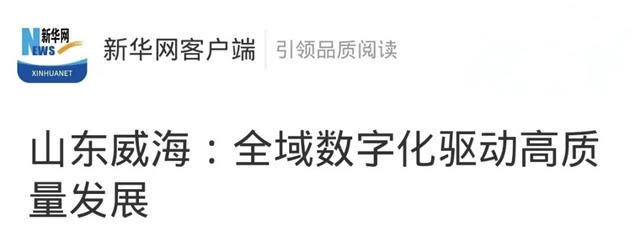 mg游戏试玩