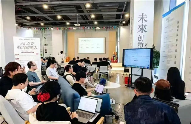 mg游戏试玩