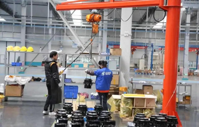 mg游戏试玩
