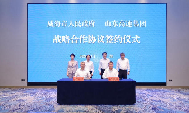 mg游戏试玩