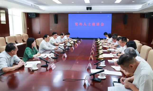 mg游戏试玩
