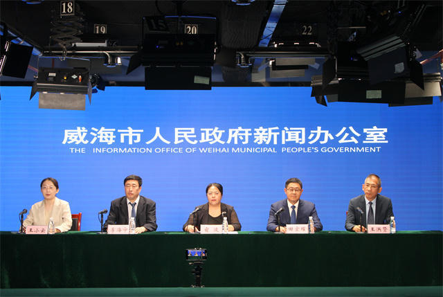 mg游戏试玩