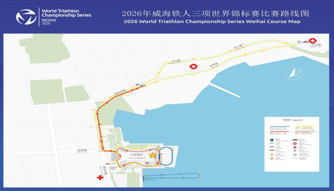 mg游戏试玩