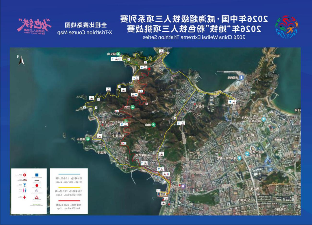 mg游戏试玩