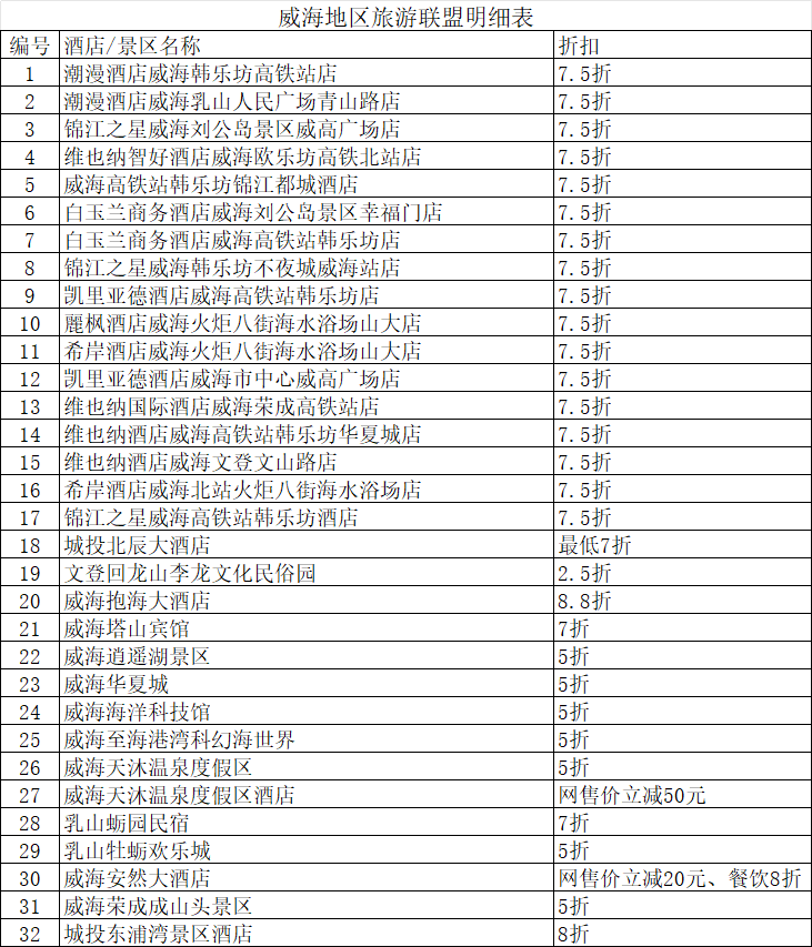 mg游戏试玩