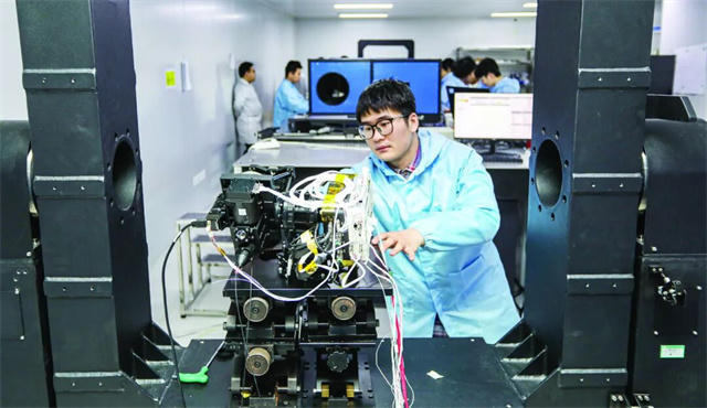 mg游戏试玩