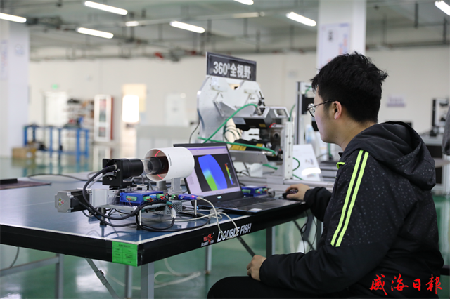 mg游戏试玩