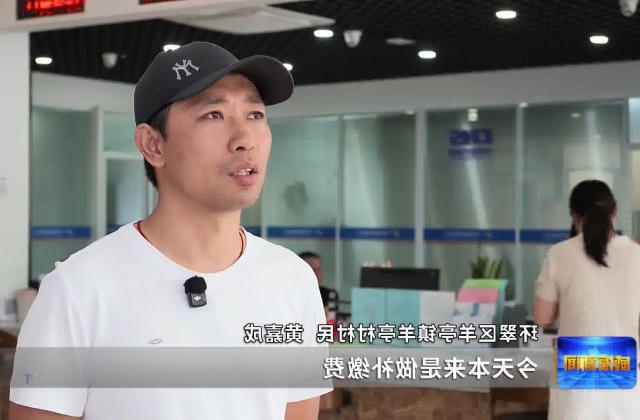 mg游戏试玩