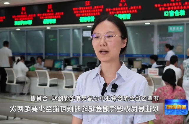 mg游戏试玩