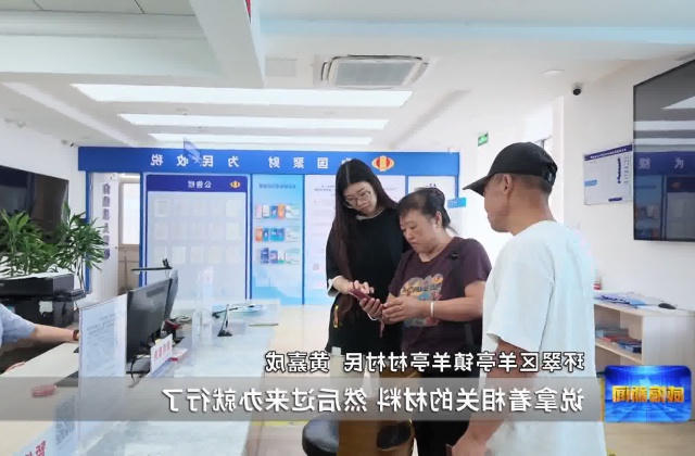 mg游戏试玩