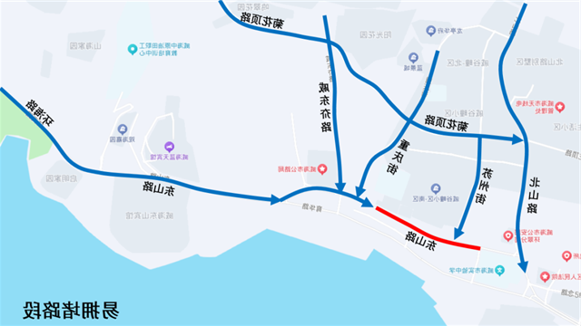 mg游戏试玩