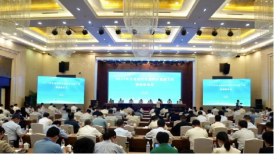 mg游戏试玩