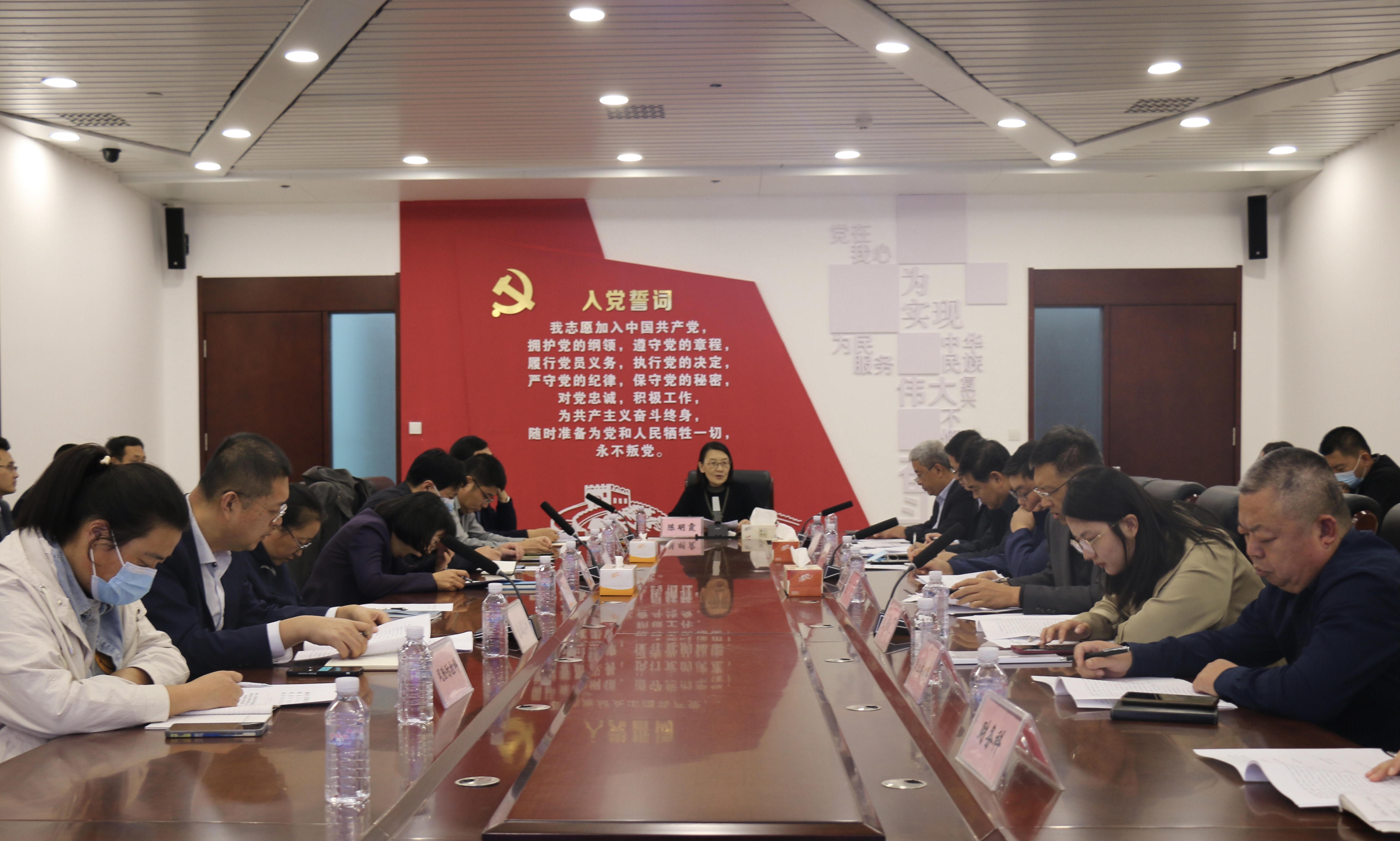 mg游戏试玩