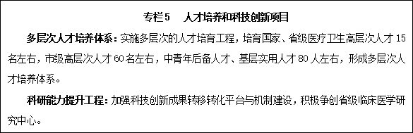 mg游戏试玩