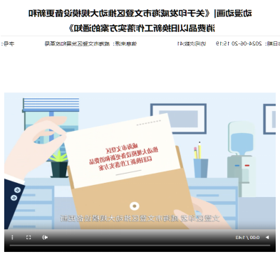 mg游戏试玩