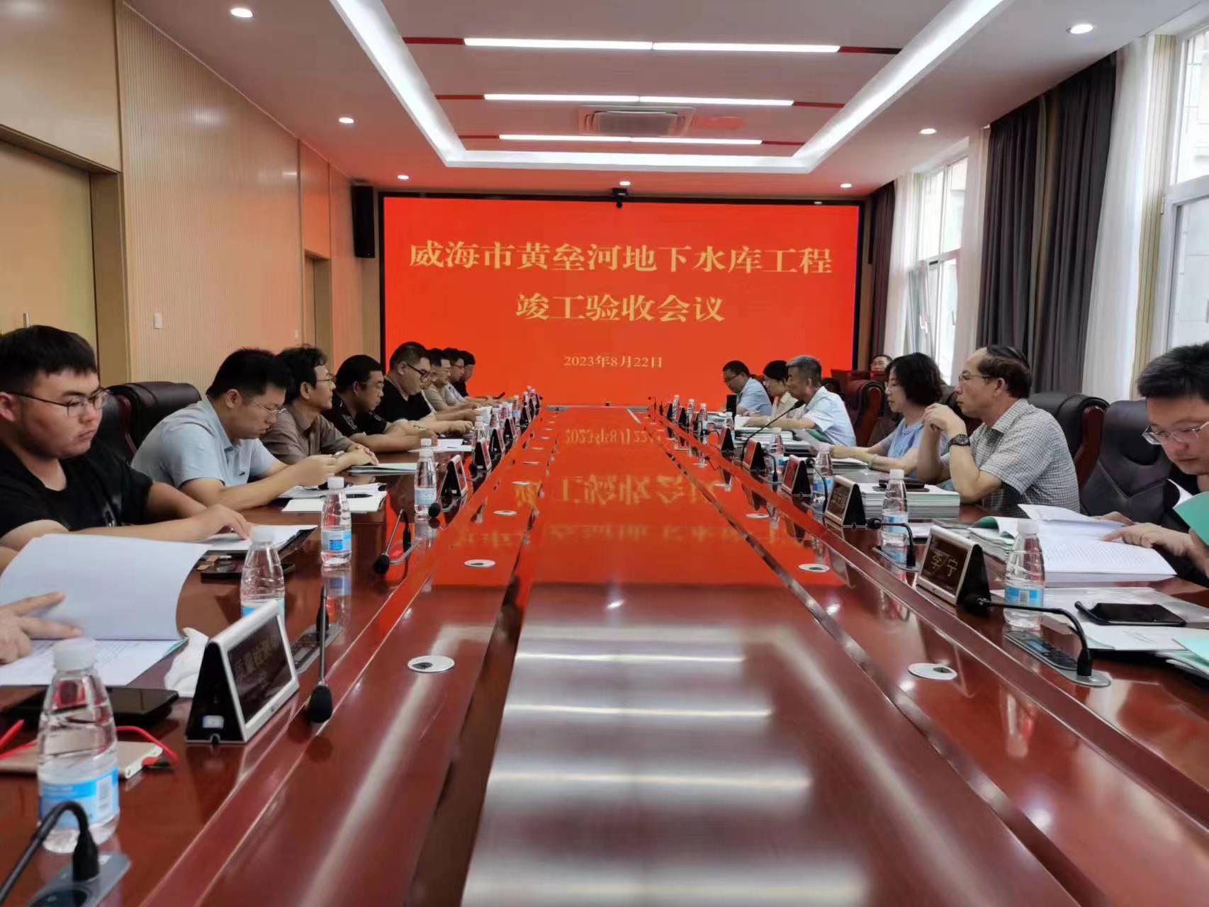 mg游戏试玩