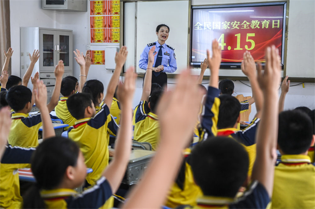 mg游戏试玩