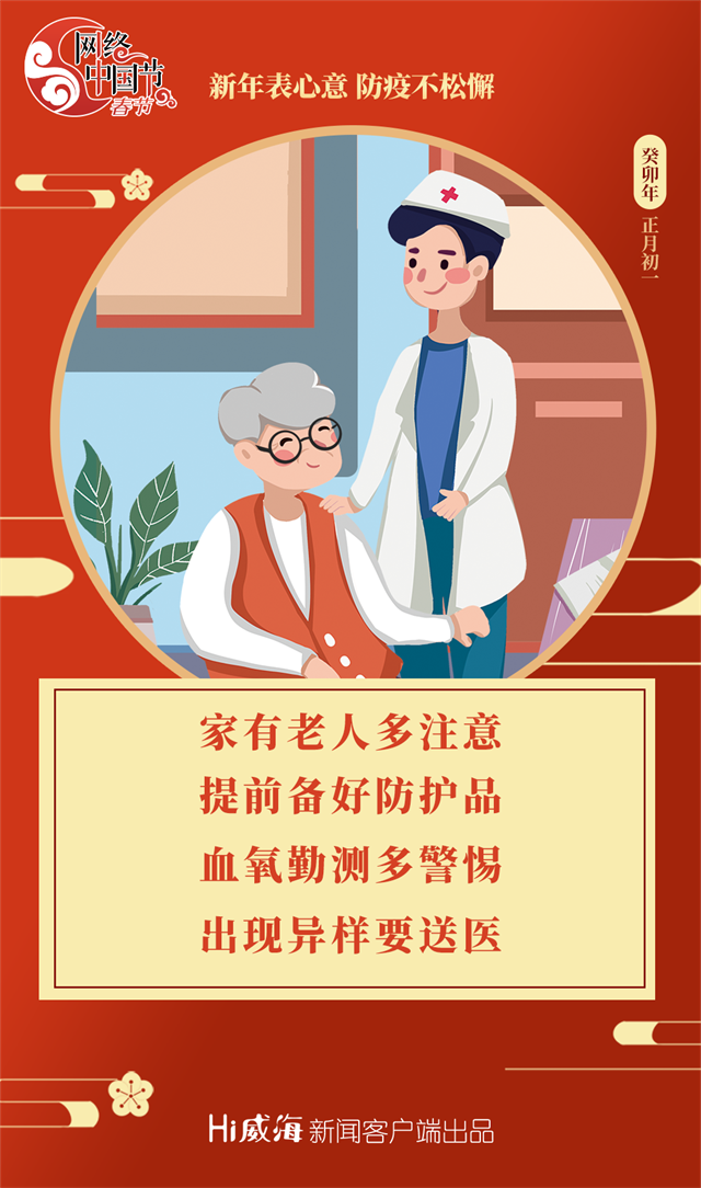 mg游戏试玩