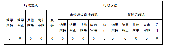 mg游戏试玩