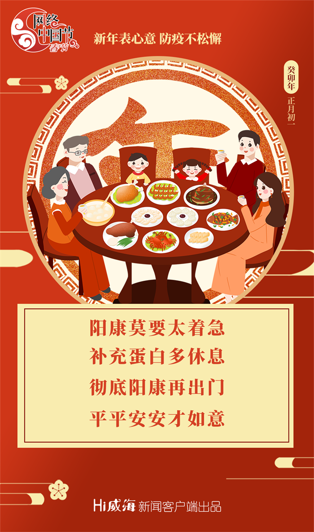 mg游戏试玩