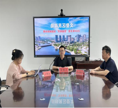 mg游戏试玩