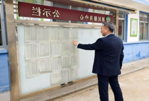 mg游戏试玩