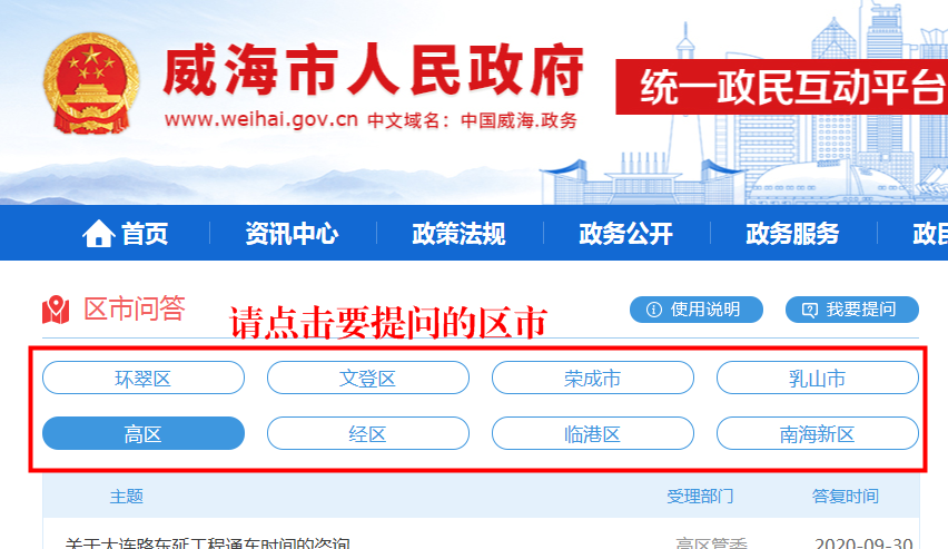 mg游戏试玩