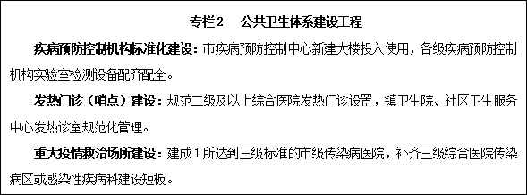 mg游戏试玩