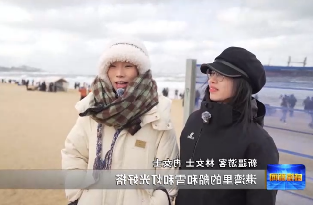 mg游戏试玩