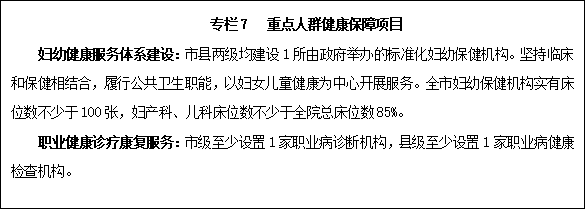 mg游戏试玩