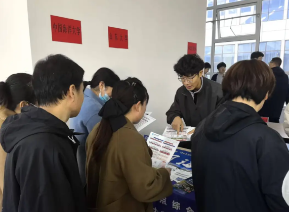 mg游戏试玩