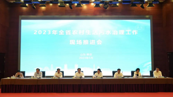 mg游戏试玩