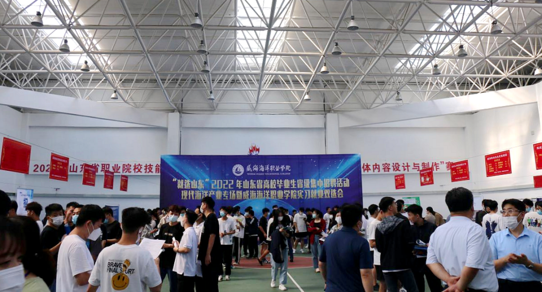 mg游戏试玩