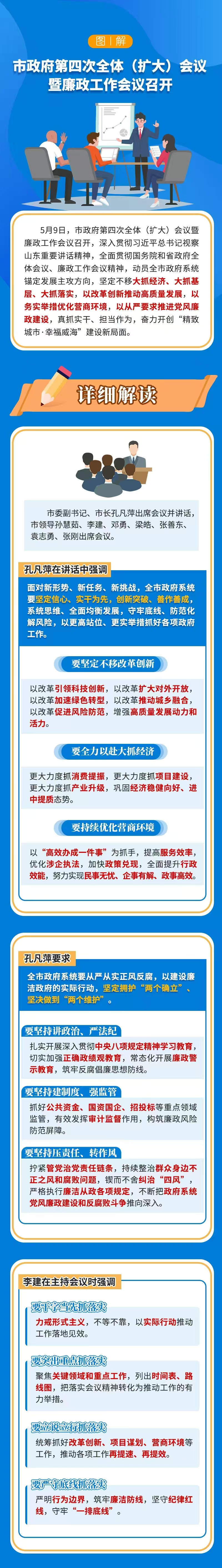 mg游戏试玩