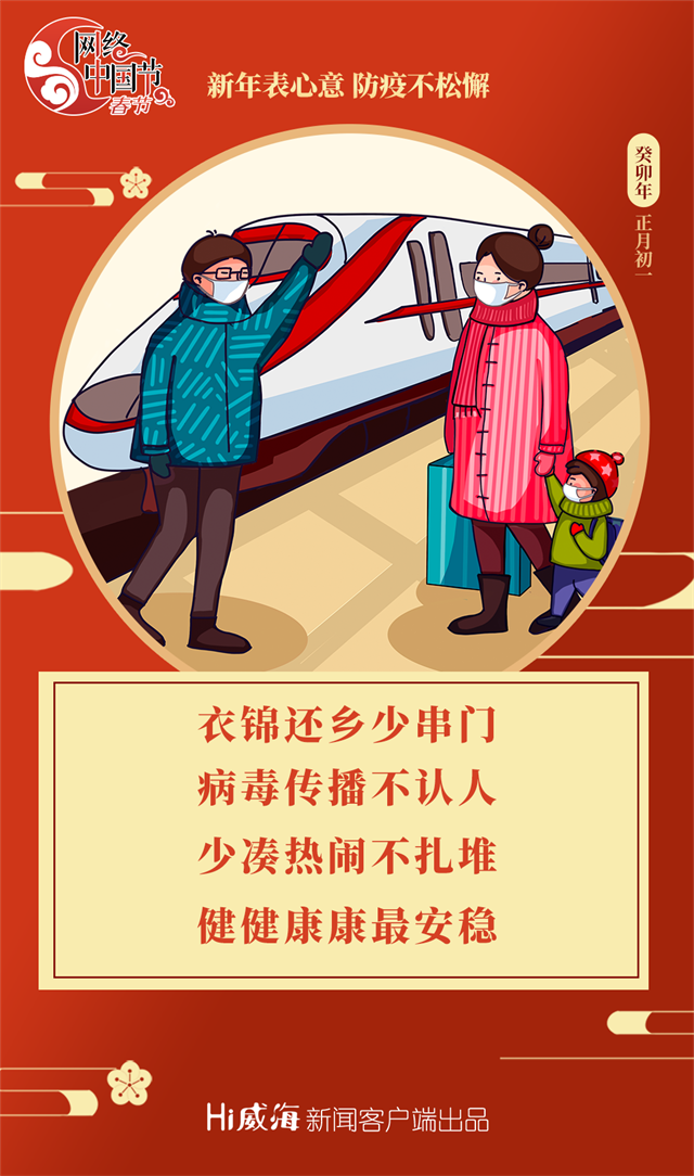 mg游戏试玩